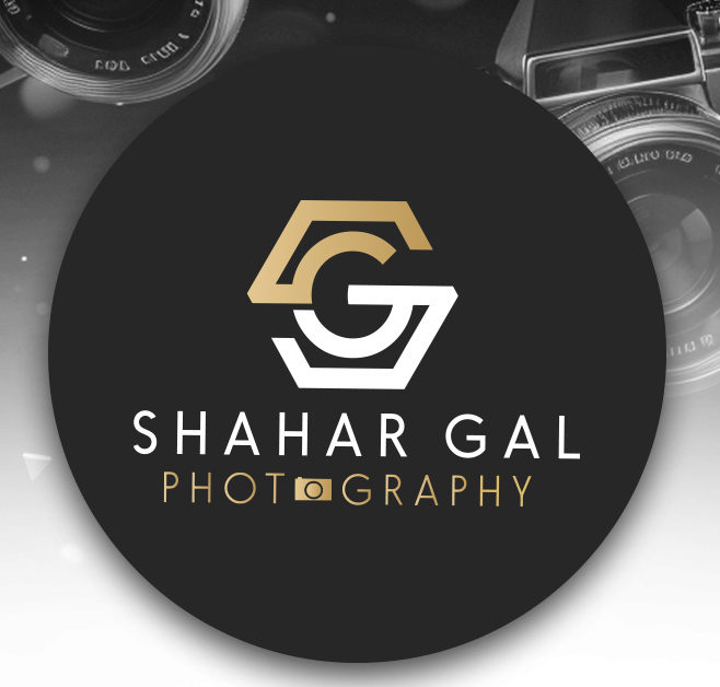 כרטיס ביקור דיגיטלי